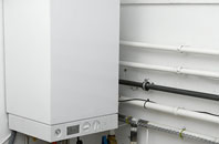 free Mill End Green condensing boiler quotes