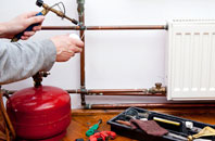 free Mill End Green heating repair quotes