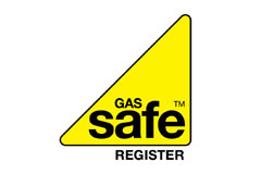 gas safe companies Mill End Green